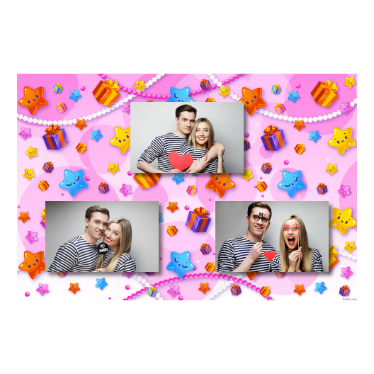 422-3-HHH-BR-Childrens_Birthday_Party-222