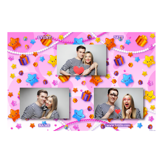 422-3-HHH-BR-Childrens_Birthday_Party-222T