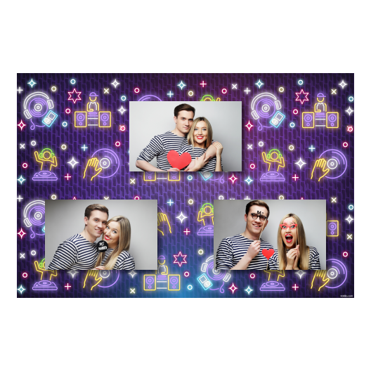 422-3-HHH-BR-DJ_Day-108