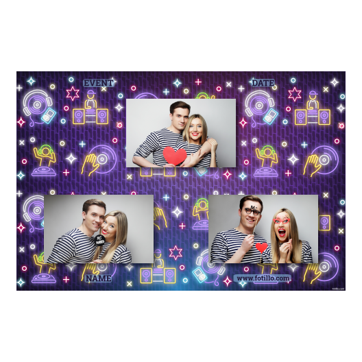 422-3-HHH-BR-DJ_Day-108T