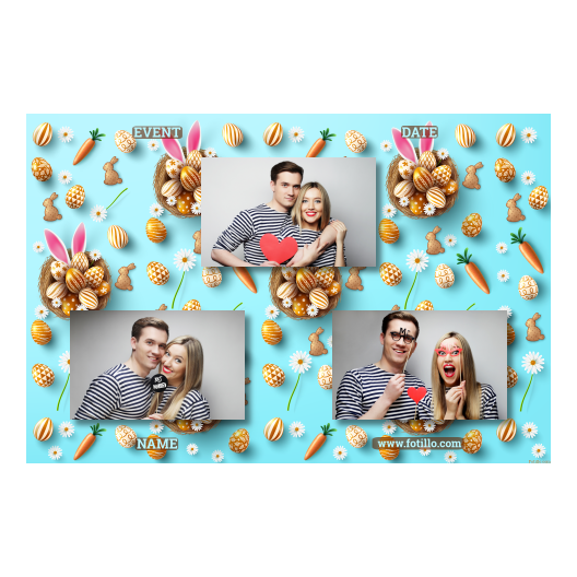 422-3-HHH-BR-Easter_Bunny-249T