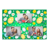 422-3-HHH-BR-Easter_eggs-069