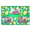 422-3-HHH-BR-Easter_eggs-069T