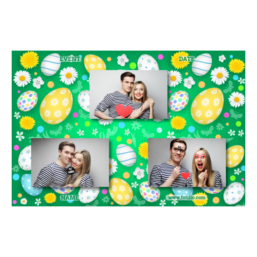 422-3-HHH-BR-Easter_eggs-069T