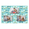 422-3-HHH-BR-First_Communion-249T