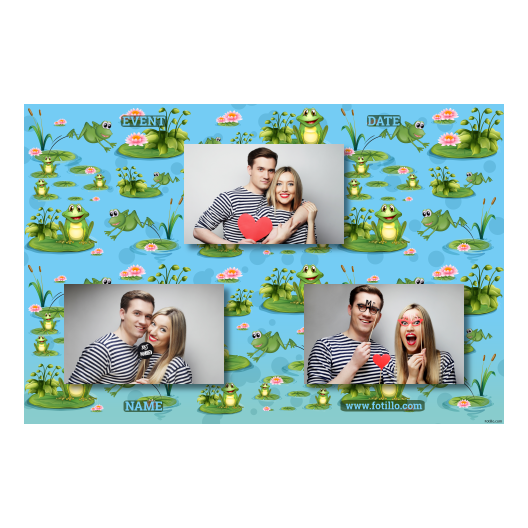 422-3-HHH-BR-Frog_Day-249T