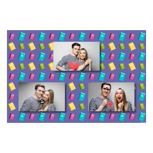 422-3-HHH-BR-Grammar_Day-121