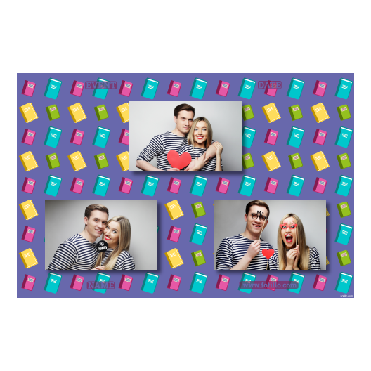 422-3-HHH-BR-Grammar_Day-121T