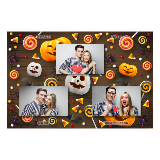 422-3-HHH-BR-Halloween-050T