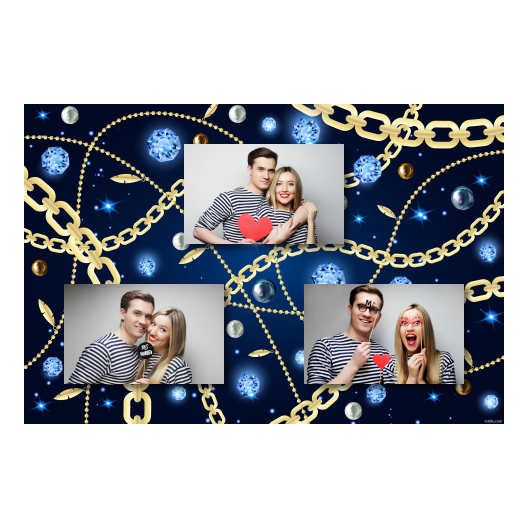 Jewels Day + diamond + 422 no frame Jewels Day + diamond + 422 no frame