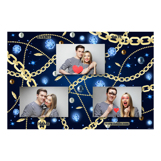 422-3-HHH-BR-Jewels_Day-073T