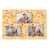 Dzień Muffina + pastry + 422 brak ramki Dzień Muffina + pastry + 422 brak ramki