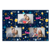 Przyjęcie sylwestrowe + Fajerwerki, gwiazdy + 422 brak ramki z tekstem Przyjęcie sylwestrowe + Fajerwerki, gwiazdy + 422 brak ramki z tekstem