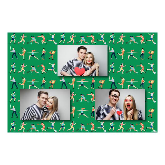 422-3-HHH-BR-Olympian_Day-069