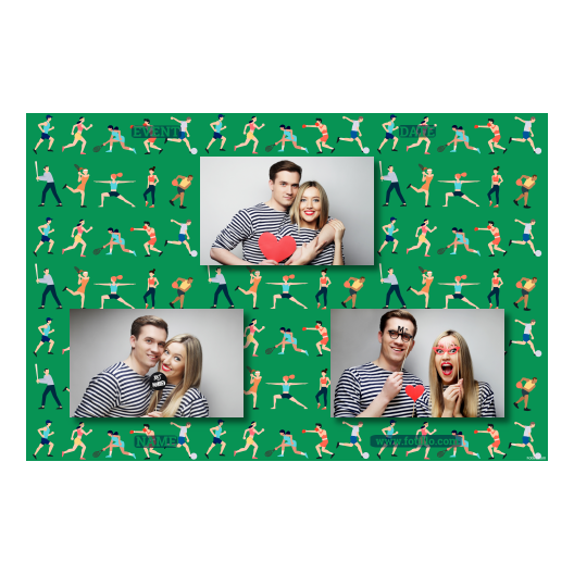 422-3-HHH-BR-Olympian_Day-069T