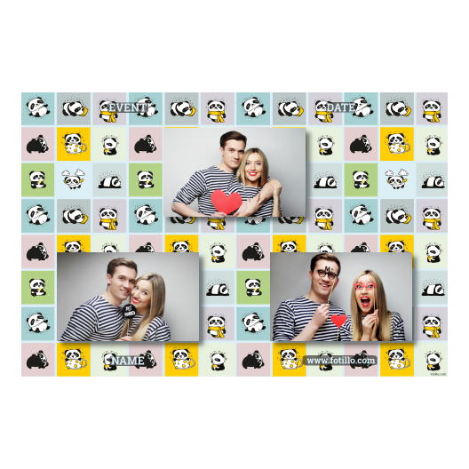 422-3-HHH-BR-Pandas_Day-195T