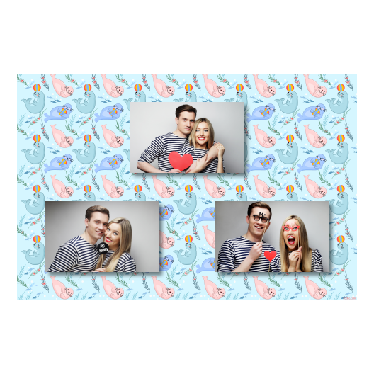 422-3-HHH-BR-Seal_Day-249