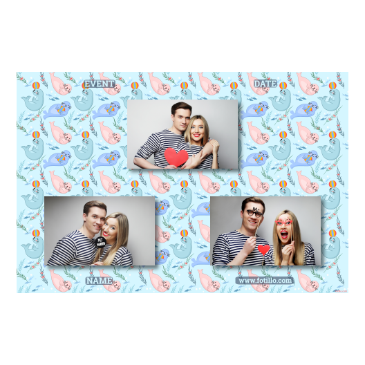 422-3-HHH-BR-Seal_Day-249T