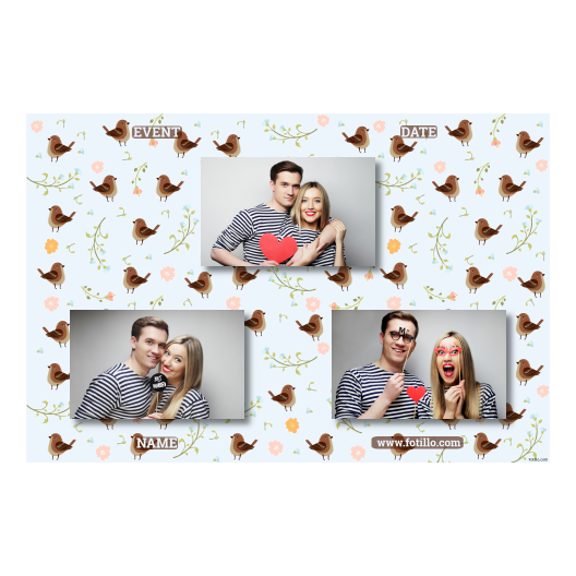 422-3-HHH-BR-Sparrow_Day-127T