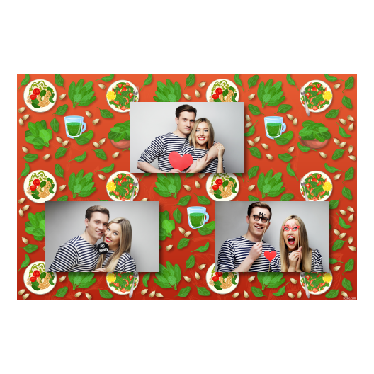 Dzień Szpinaku + posiłki + 422 brak ramki Dzień Szpinaku + posiłki + 422 brak ramki