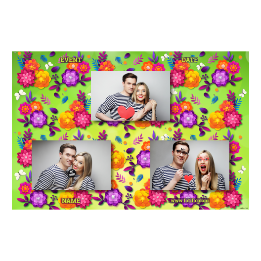 422-3-HHH-BR-Spring-069T