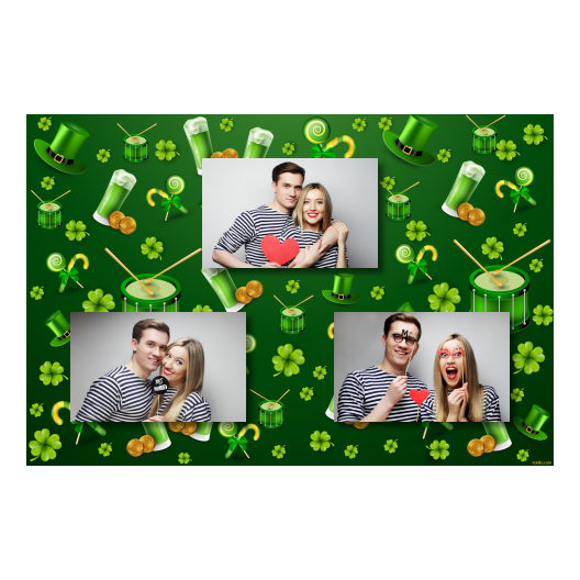 422-3-HHH-BR-St_Patricks_Day-069