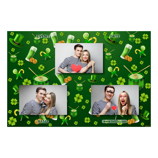 422-3-HHH-BR-St_Patricks_Day-069T