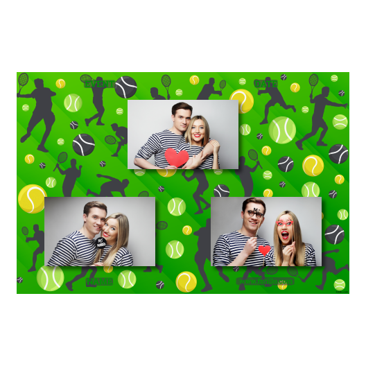 422-3-HHH-BR-Tenis_Day-069T