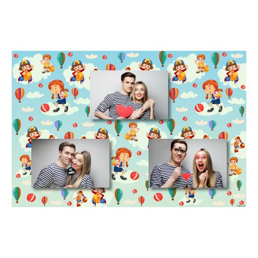 422-3-HHH-BR-Truant_Day-249