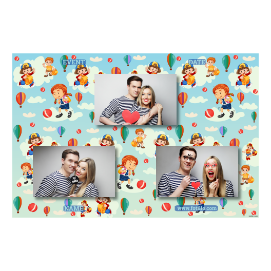 422-3-HHH-BR-Truant_Day-249T