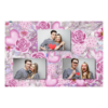 422-3-HHH-BR-Wedding_Background-222