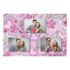 422-3-HHH-BR-Wedding_Background-222T