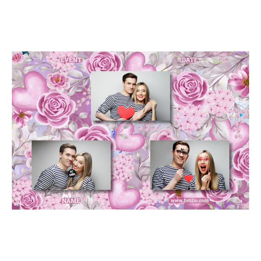 422-3-HHH-BR-Wedding_Background-222T