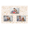 422-3-HHH-BR-Wedding_Flowers-255