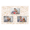 422-3-HHH-BR-Wedding_Flowers-255T