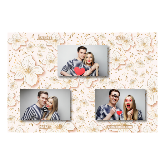 422-3-HHH-BR-Wedding_Flowers-255T