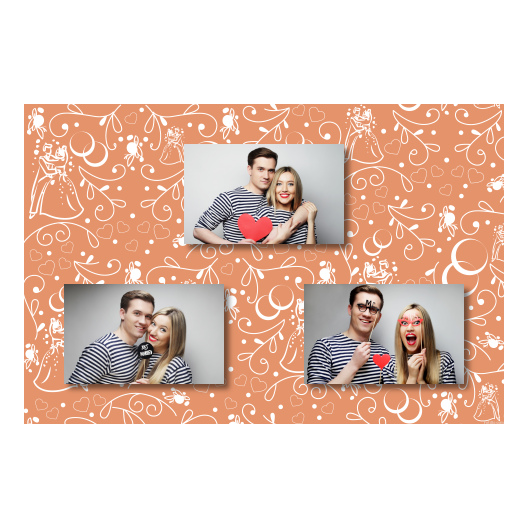 422-3-HHH-BR-Wedding_Photo-193