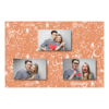 422-3-HHH-BR-Wedding_Photo-193T