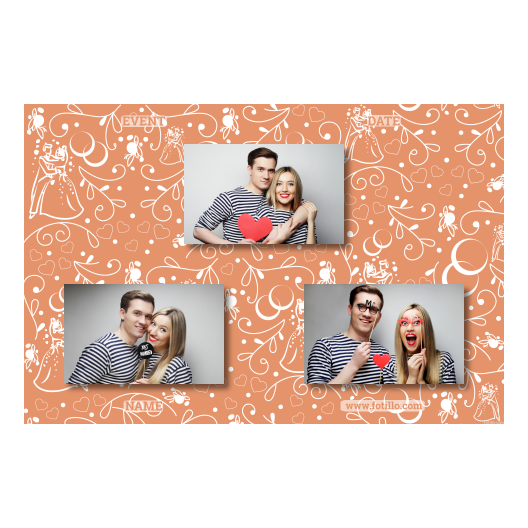 422-3-HHH-BR-Wedding_Photo-193T