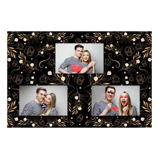 Sesja Ślubna + kwiaty + 422 brak ramki Sesja Ślubna + kwiaty + 422 brak ramki