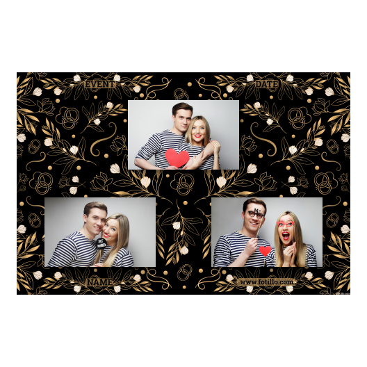 Sesja Ślubna + kwiaty + 422 brak ramki z tekstem Sesja Ślubna + kwiaty + 422 brak ramki z tekstem