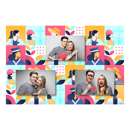 422-3-HHH-BR-Womens_Day-195