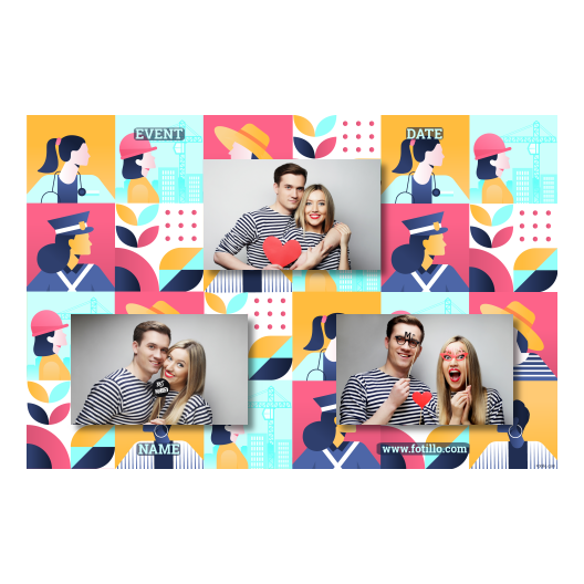 422-3-HHH-BR-Womens_Day-195T