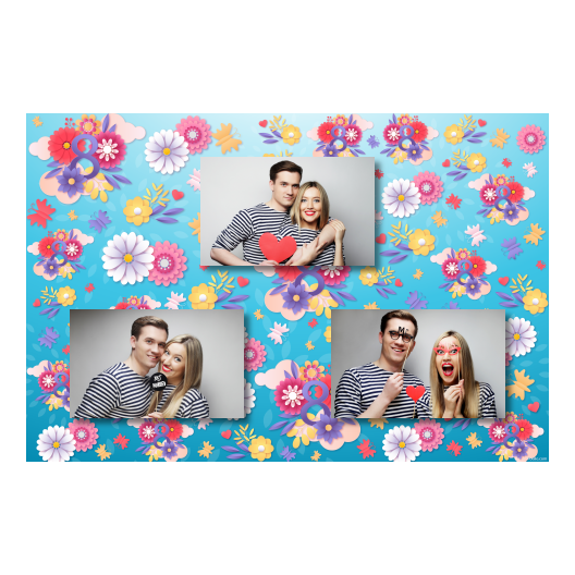 422-3-HHH-BR-Womens_Holiday-249