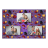 Dzień Teatru + maski + 422 brak ramki Dzień Teatru + maski + 422 brak ramki