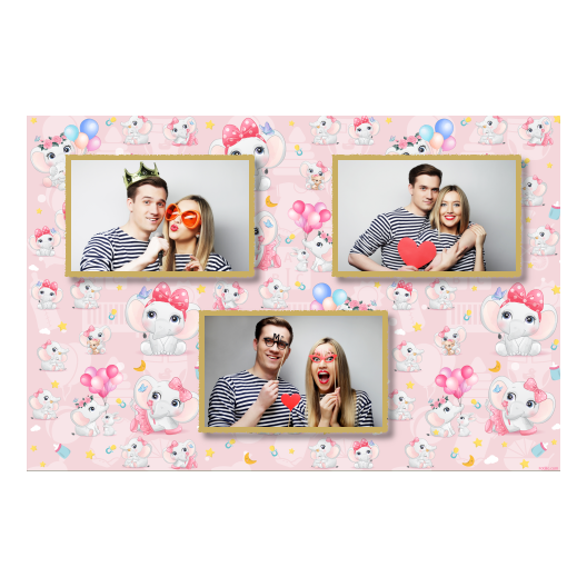 423-3-HHH-146-Baby_Shower-222