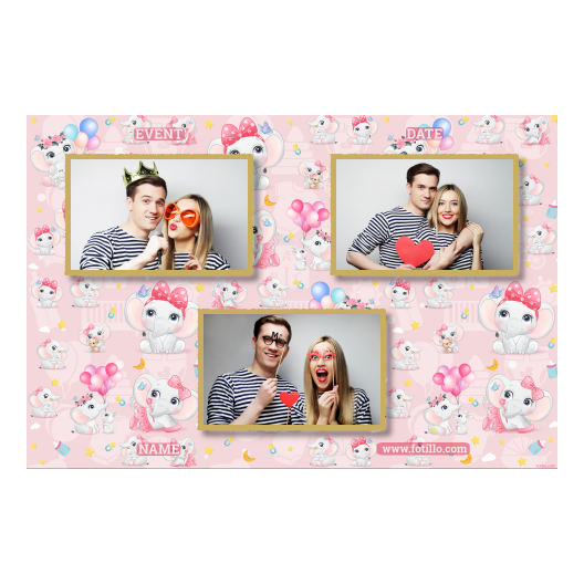 423-3-HHH-146-Baby_Shower-222T