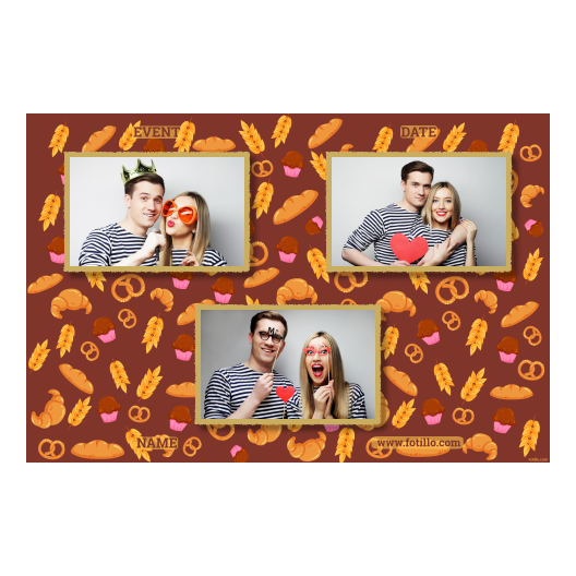 423-3-HHH-146-Bakers_Day-050T