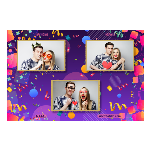 423-3-HHH-146-Birthday_Party-108T