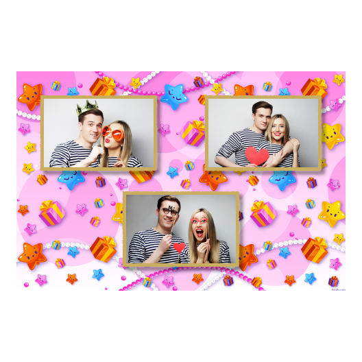 423-3-HHH-146-Childrens_Birthday_Party-222